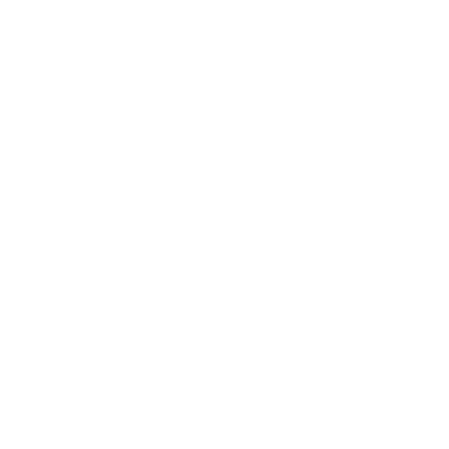 Artyourpet